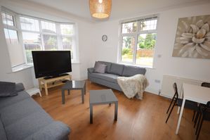 Photo 9- click for photo gallery